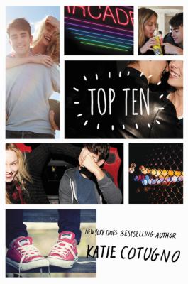 Top ten  cover image cdn