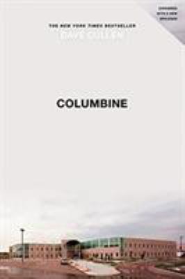 Columbine  cover image cdn
