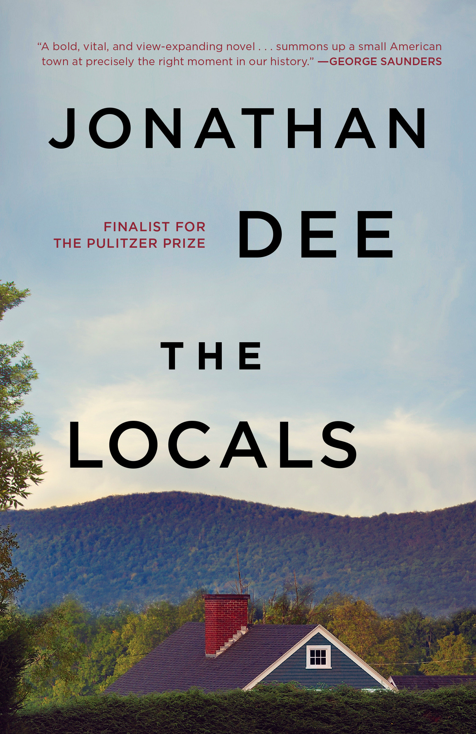 The locals cover image cdn