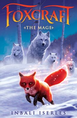The mage  cover image cdn