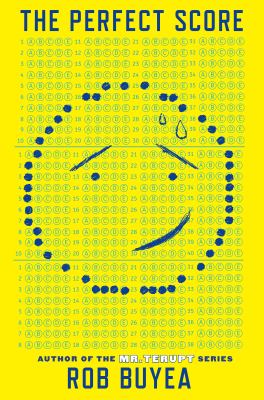 The perfect score  cover image cdn