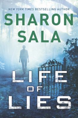 Life of lies  cover image cdn