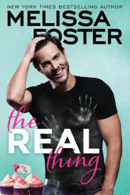 The real thing  cover image cdn
