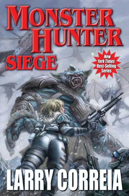 Monster hunter siege  cover image cdn