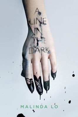 A line in the dark  cover image cdn