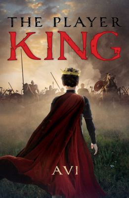 The player king  cover image cdn