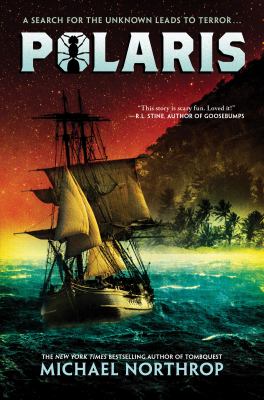 Polaris  cover image cdn