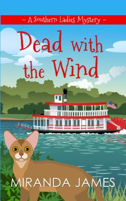 Dead with the wind cover image cdn