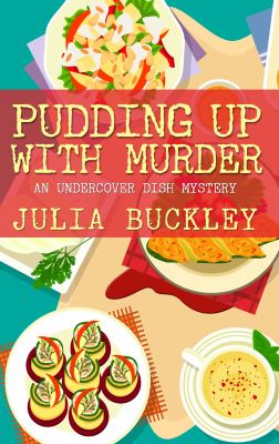 Pudding up with murder cover image cdn