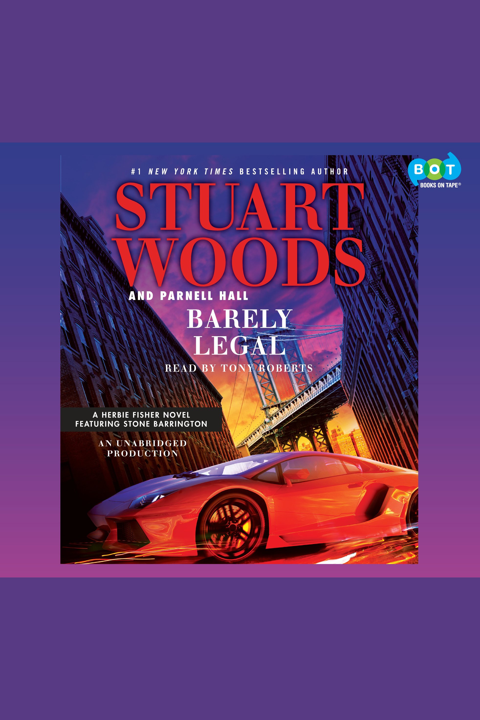 Barely legal cover image cdn