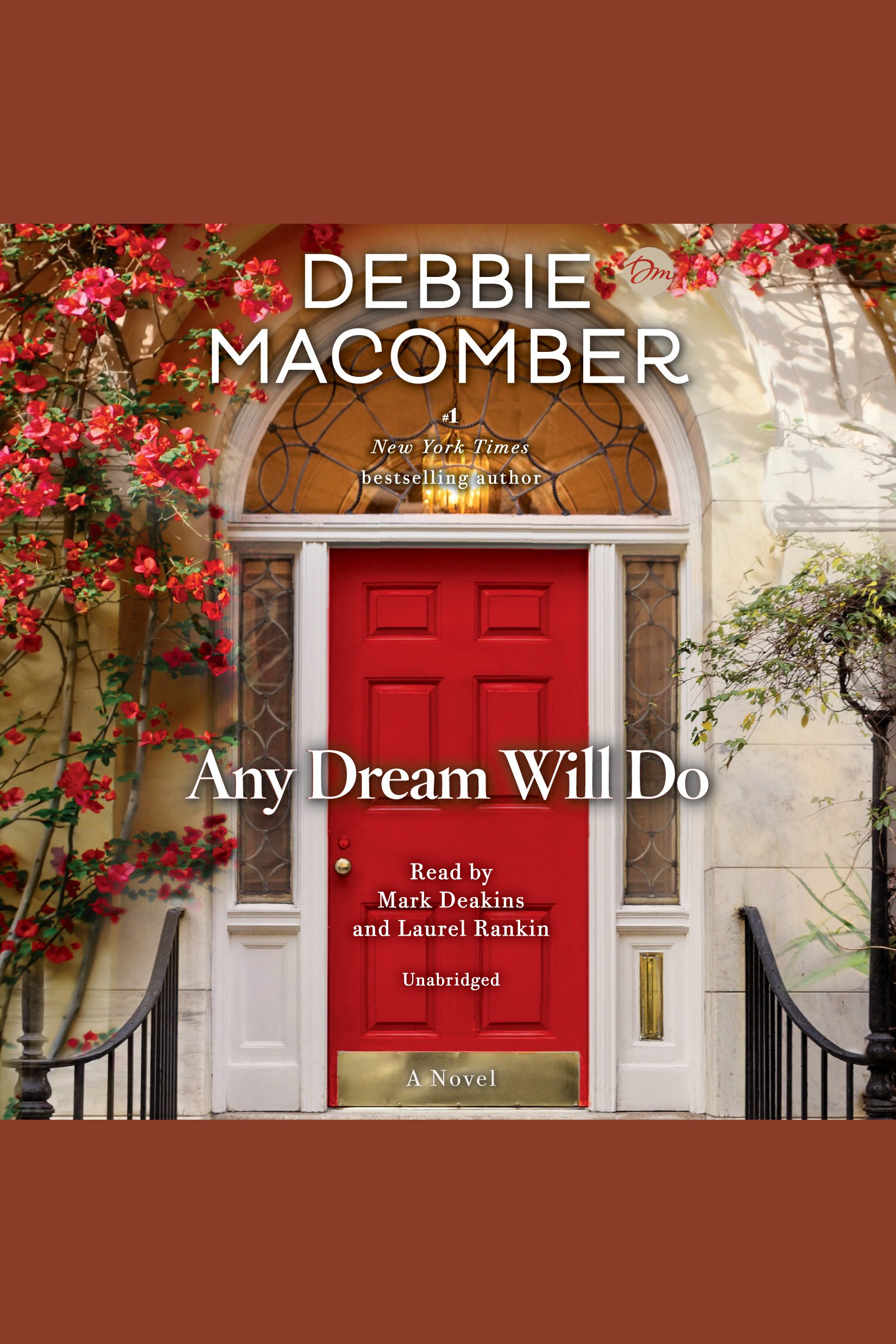 Any dream will do cover image cdn