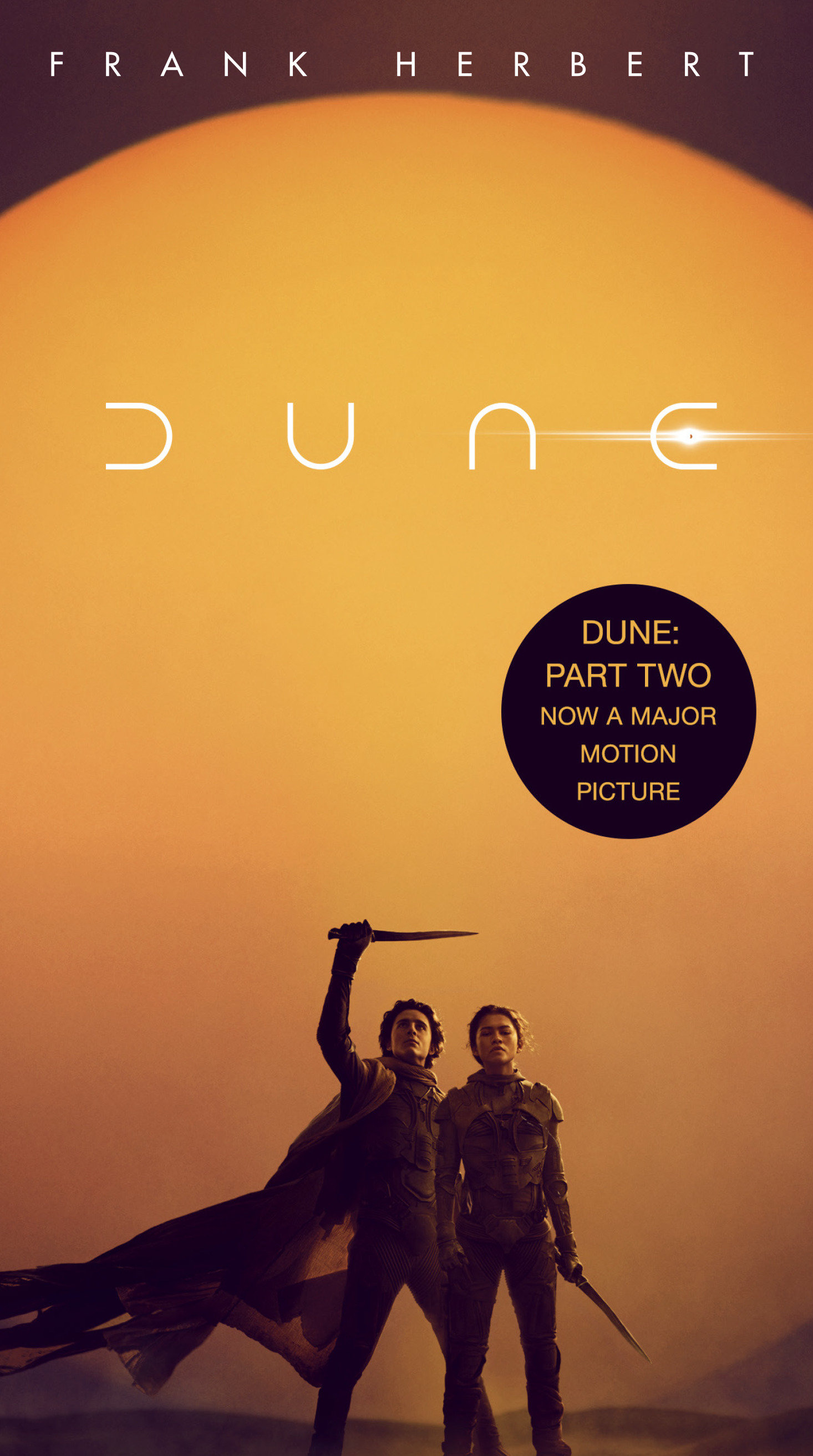 Dune cover image cdn