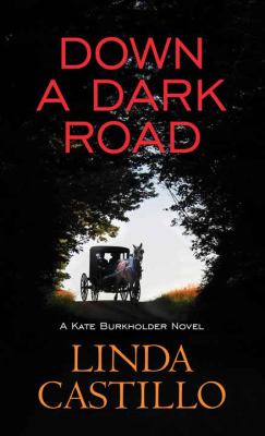Down a dark road cover image cdn