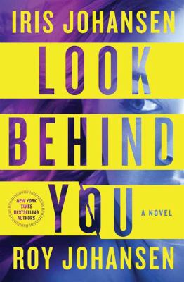 Look behind you cover image cdn