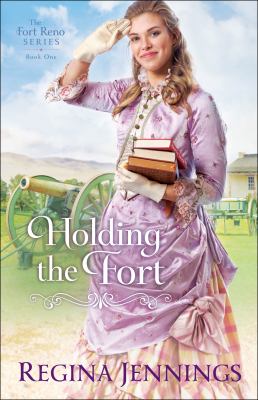 Holding the fort  cover image cdn