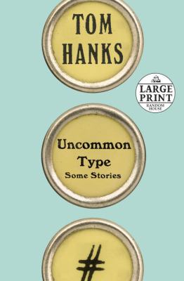 Uncommon type some stories  cover image cdn