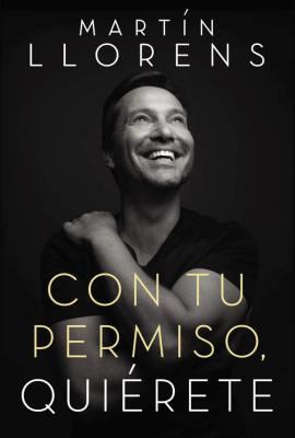 Con tu permiso, quiérete cover image