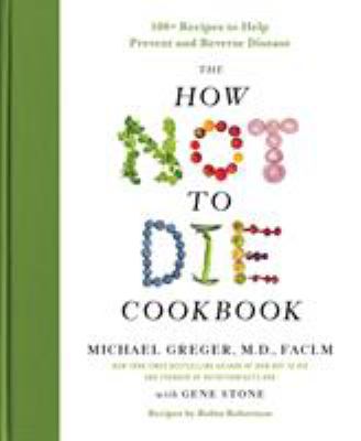 The how not to die cookbook  cover image cdn