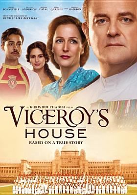 Viceroy's house cover image cdn
