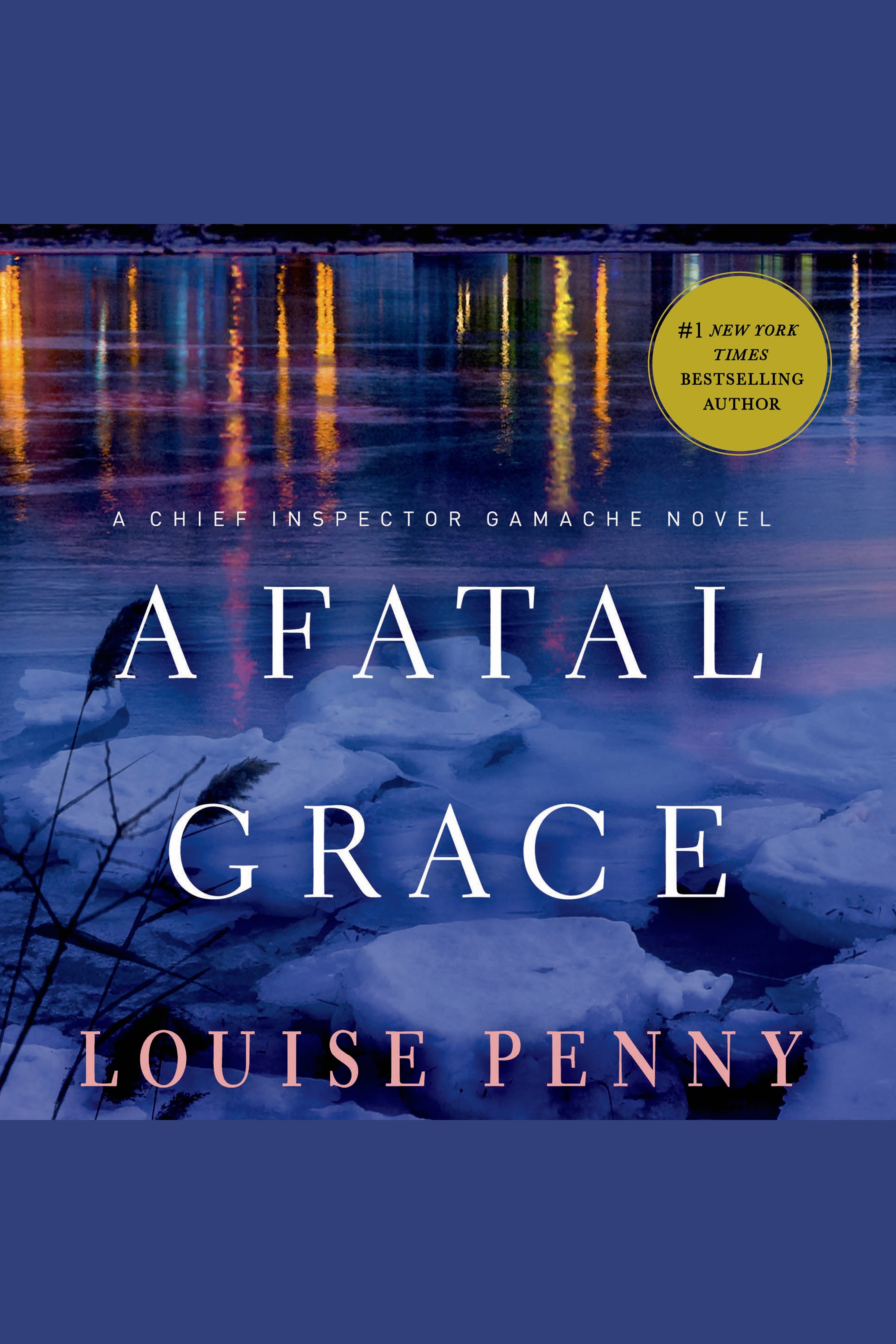 A fatal grace cover image cdn