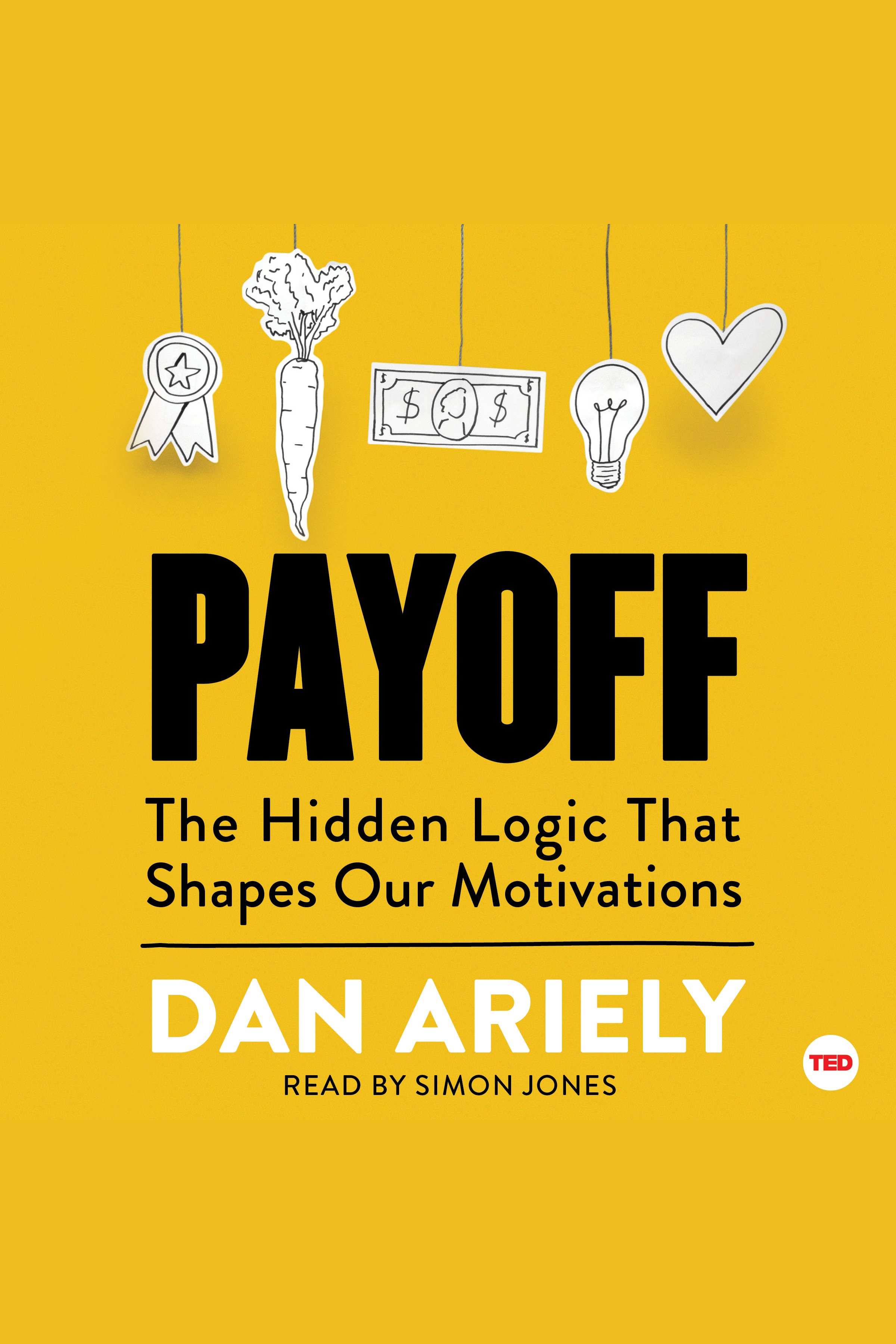 Payoff cover image cdn