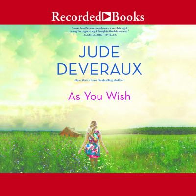 As you wish cover image cdn