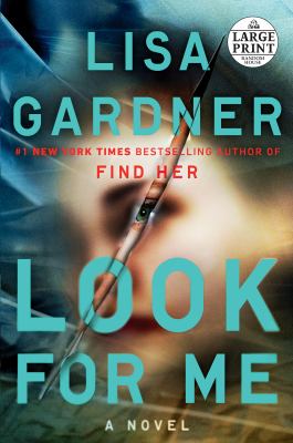 Look for me cover image cdn