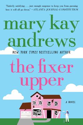 The fixer upper  cover image cdn