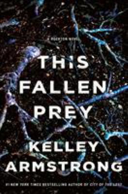 This fallen prey  cover image cdn