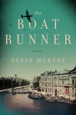 The boat runner cover image cdn