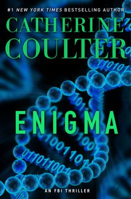 Enigma cover image cdn