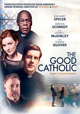 The good catholic cover image cdn