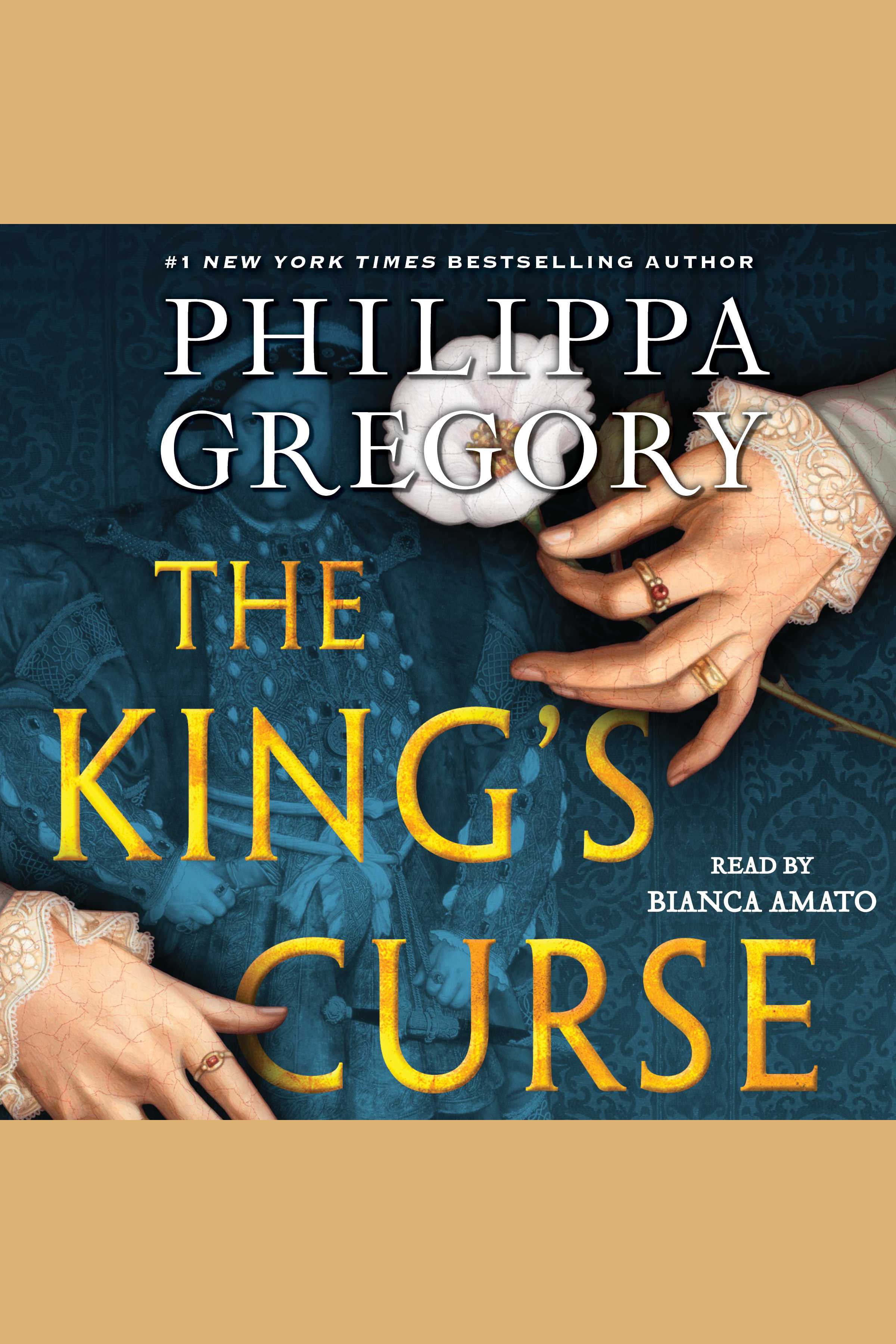 The king's curse cover image cdn