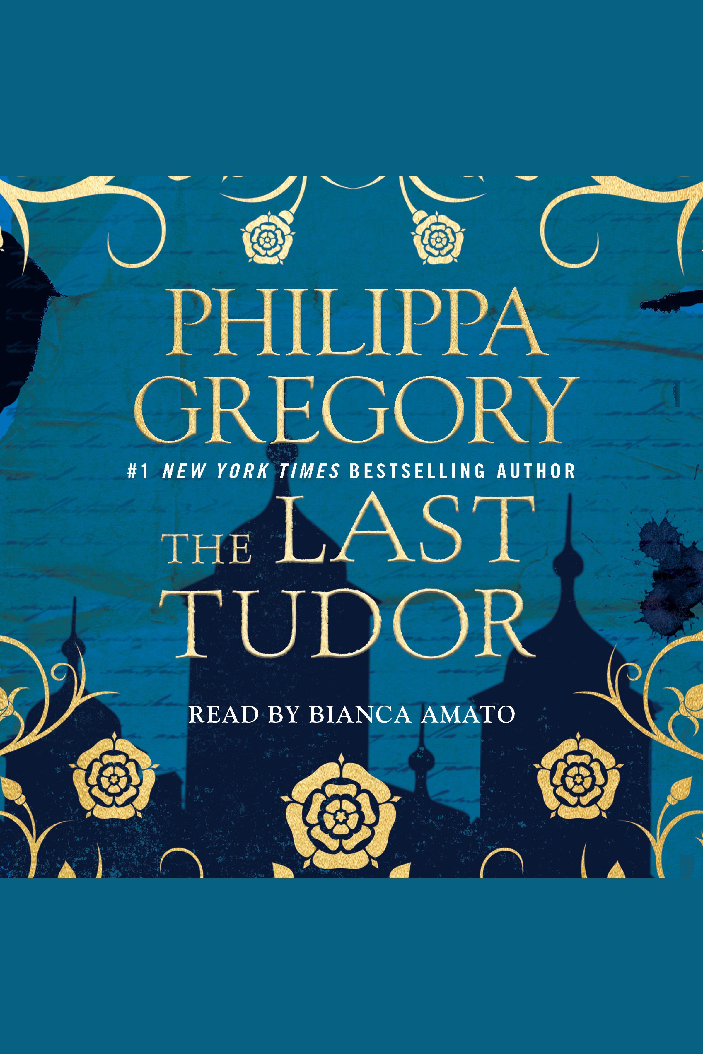 The last tudor cover image cdn