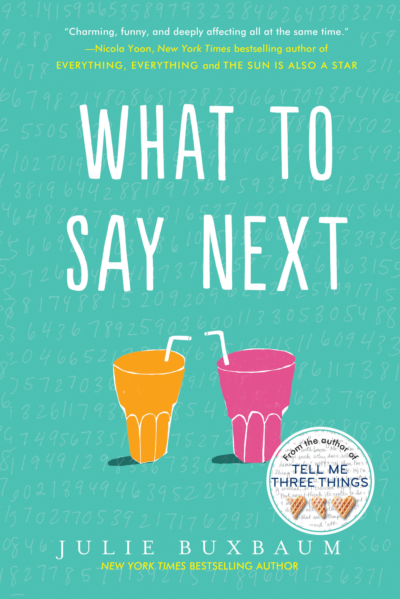 What to say next cover image cdn