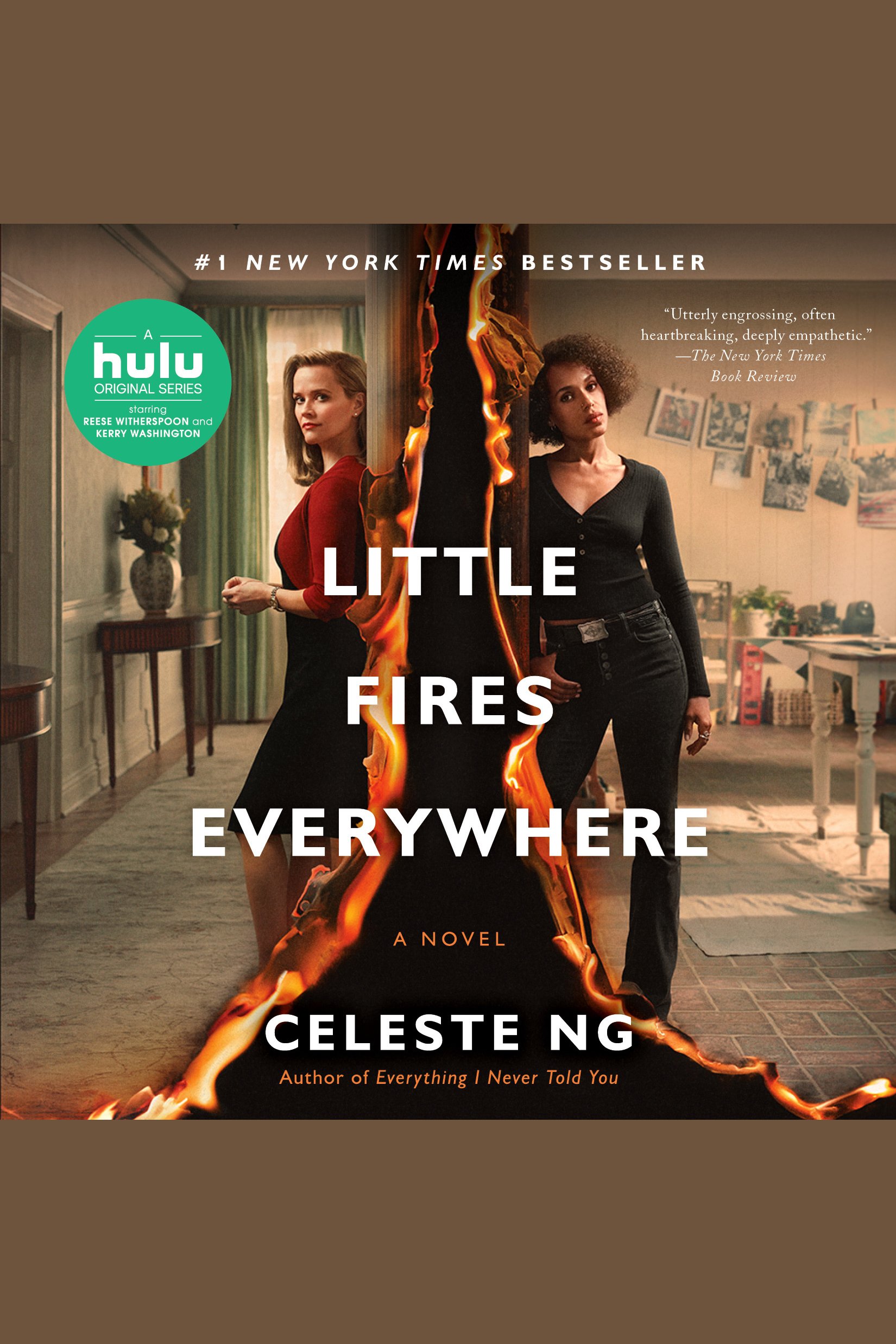 Little fires everywhere cover image cdn