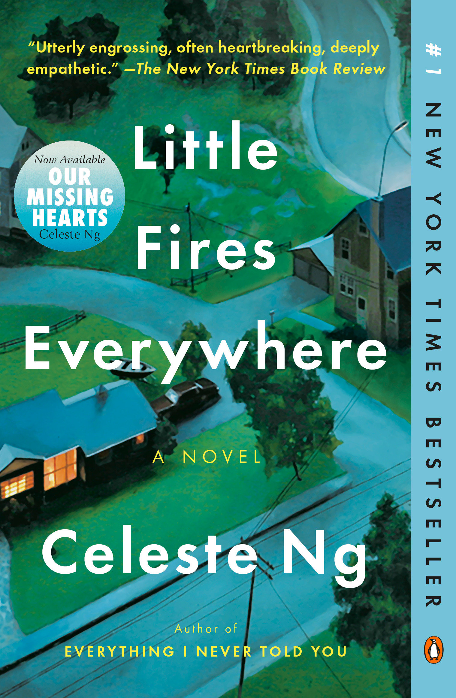 Little fires everywhere cover image cdn