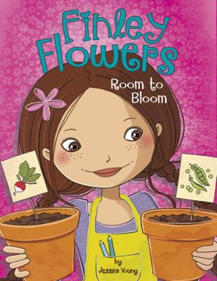 Room to bloom  cover image cdn