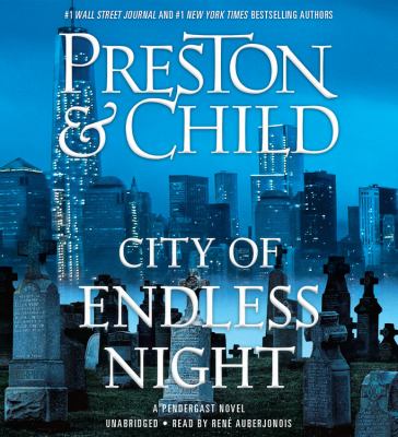 City of endless night cover image cdn