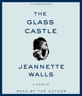 The glass castle a memoir  cover image cdn