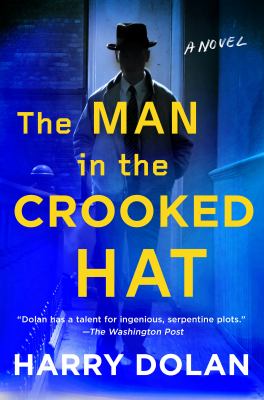 The man in the crooked hat  cover image cdn
