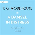 A damsel in distress cover image cdn