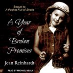 A year of broken promises cover image cdn