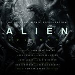 Alien : covenant cover image cdn