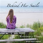 Behind her smile. book 6 cover image cdn