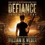 Defiance cover image cdn