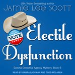 Electile dysfunction cover image cdn