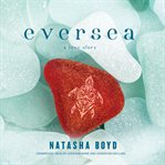 Eversea cover image cdn