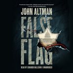 False flag cover image cdn