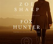 Fox hunter cover image cdn